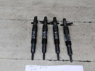 forsunka-toplivnaia-ford-transit-vi-20-tdi-d3fa-art-63665