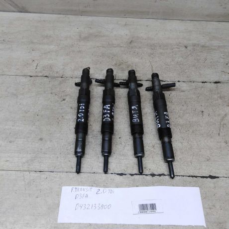 forsunka-toplivnaia-ford-transit-vi-20-tdi-d3fa-art-63665-big-0