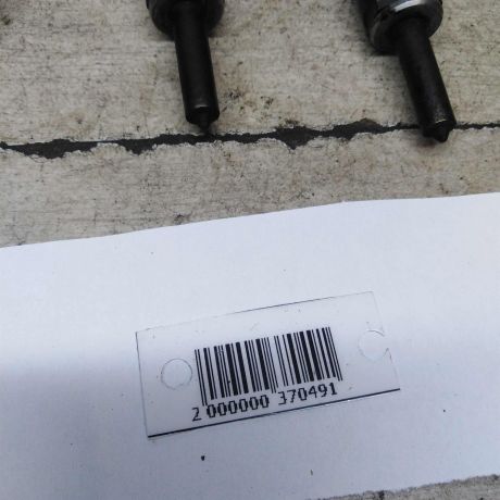 forsunka-toplivnaia-ford-transit-vi-20-tdi-d3fa-art-63665-big-1