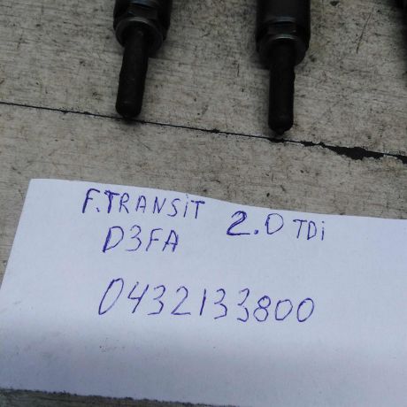 forsunka-toplivnaia-ford-transit-vi-20-tdi-d3fa-art-63665-big-2