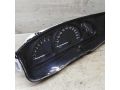 panel-priborov-shhitok-opel-vectra-b-90569785kk-art-63757-small-7