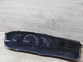 panel-priborov-shhitok-opel-vectra-b-90569785kk-art-63757