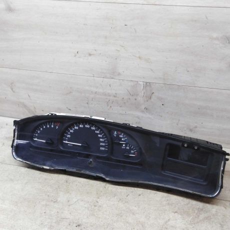 panel-priborov-shhitok-opel-vectra-b-90569785kk-art-63757-big-0