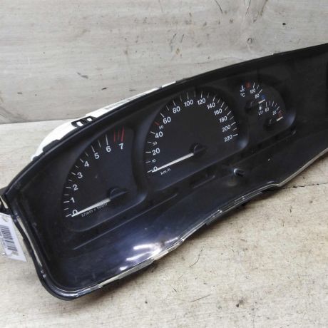 panel-priborov-shhitok-opel-vectra-b-90569785kk-art-63757-big-7