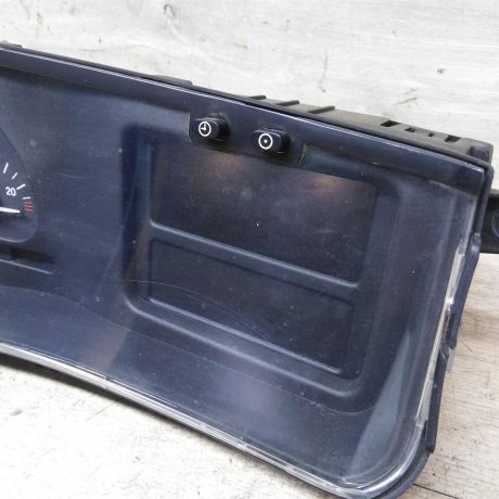 panel-priborov-shhitok-opel-vectra-b-90569785kk-art-63757-big-6