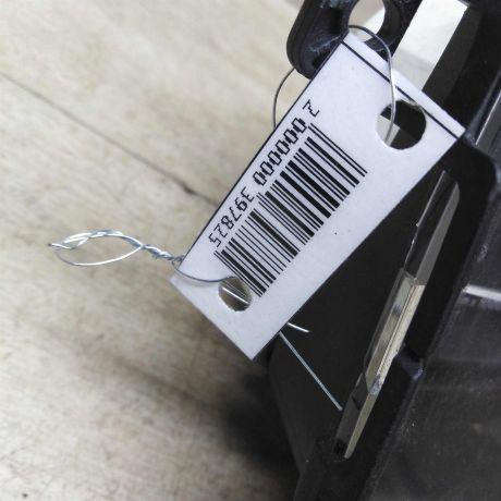 panel-priborov-shhitok-opel-vectra-b-90569785kk-art-63757-big-5