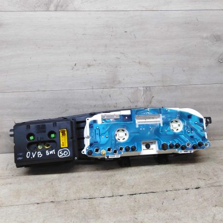 panel-priborov-shhitok-opel-vectra-b-90569785kk-art-63757-big-4