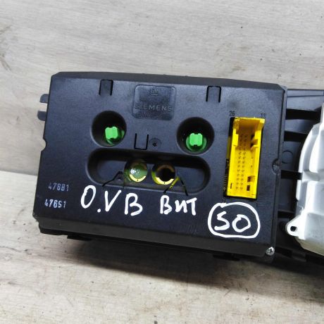 panel-priborov-shhitok-opel-vectra-b-90569785kk-art-63757-big-3