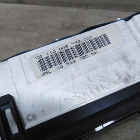 panel-priborov-shhitok-opel-vectra-b-90569785kk-art-63757-big-2