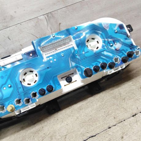 panel-priborov-shhitok-opel-vectra-b-90569785kk-art-63757-big-1