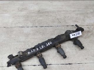 forsunka-toplivnaia-kia-spectra-16i-art-63773