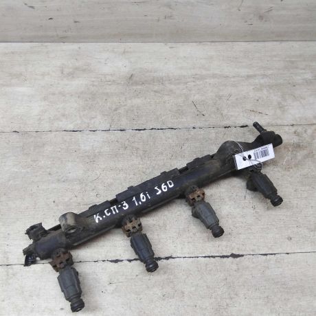 forsunka-toplivnaia-kia-spectra-16i-art-63773-big-0