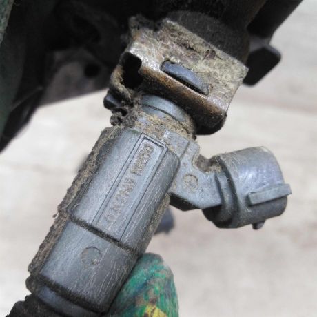 forsunka-toplivnaia-kia-spectra-16i-art-63773-big-3