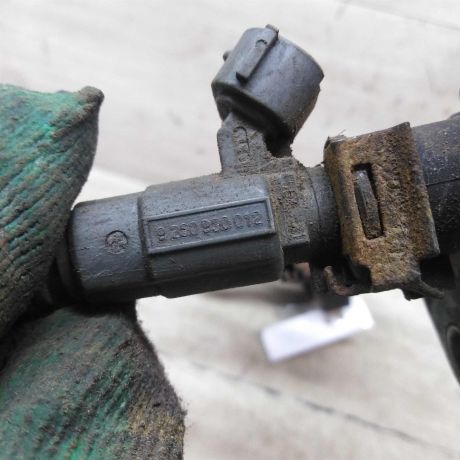 forsunka-toplivnaia-kia-spectra-16i-art-63773-big-2