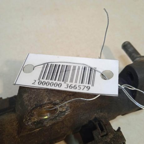 forsunka-toplivnaia-kia-spectra-16i-art-63773-big-1