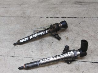 forsunka-toplivnaia-k9k-732-renault-scenic-2-renault-megane-2-sa2-1-stuka-art-63892