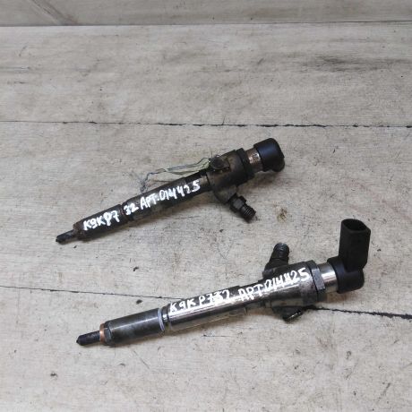 forsunka-toplivnaia-k9k-732-renault-scenic-2-renault-megane-2-sa2-1-stuka-art-63892-big-0