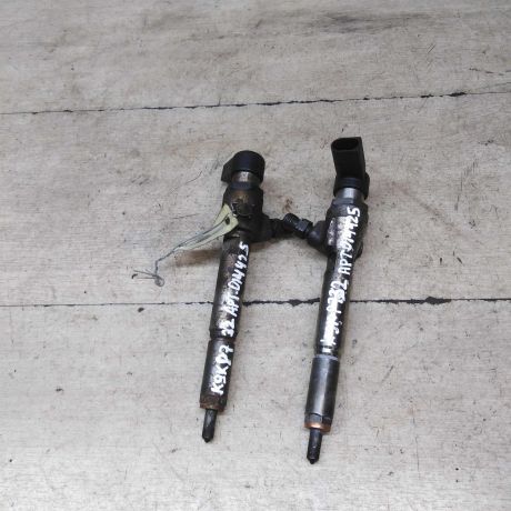 forsunka-toplivnaia-k9k-732-renault-scenic-2-renault-megane-2-sa2-1-stuka-art-63892-big-5