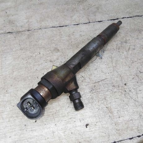 forsunka-toplivnaia-k9k-732-renault-scenic-2-renault-megane-2-sa2-1-stuka-art-63892-big-4