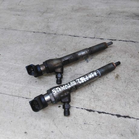 forsunka-toplivnaia-k9k-732-renault-scenic-2-renault-megane-2-sa2-1-stuka-art-63892-big-3