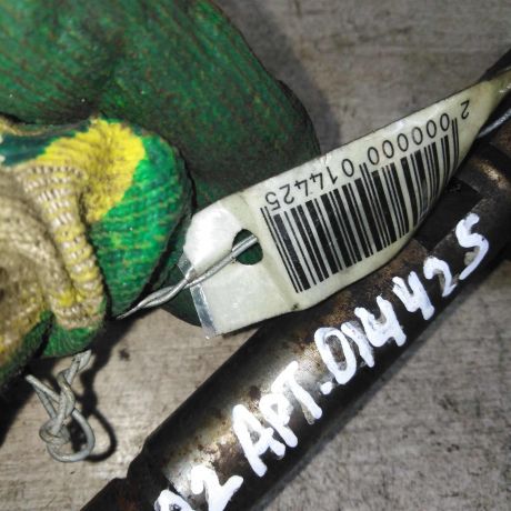 forsunka-toplivnaia-k9k-732-renault-scenic-2-renault-megane-2-sa2-1-stuka-art-63892-big-2