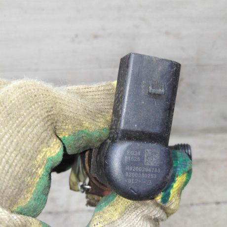 forsunka-toplivnaia-k9k-732-renault-scenic-2-renault-megane-2-sa2-1-stuka-art-63892-big-1