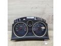 panel-priborov-shhitok-opel-zafira-b-art-63995-small-0