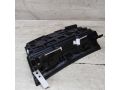 panel-priborov-shhitok-opel-zafira-b-art-63995-small-6