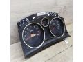 panel-priborov-shhitok-opel-zafira-b-art-63995-small-5