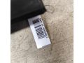 panel-priborov-shhitok-opel-zafira-b-art-63995-small-4
