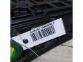panel-priborov-shhitok-opel-zafira-b-art-63995-small-3