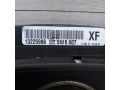 panel-priborov-shhitok-opel-zafira-b-art-63995-small-2