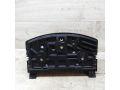 panel-priborov-shhitok-opel-zafira-b-art-63995-small-1