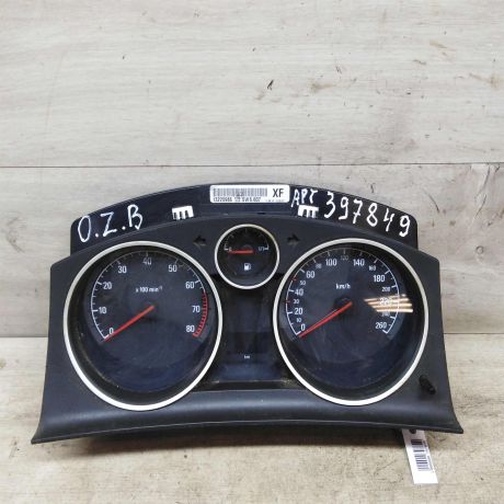 panel-priborov-shhitok-opel-zafira-b-art-63995-big-0