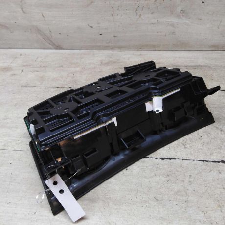 panel-priborov-shhitok-opel-zafira-b-art-63995-big-6