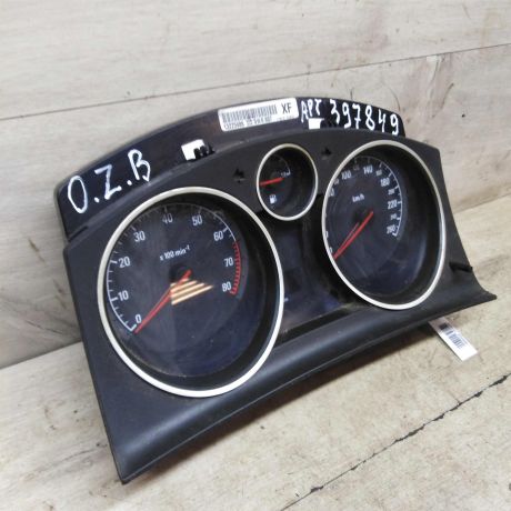panel-priborov-shhitok-opel-zafira-b-art-63995-big-5