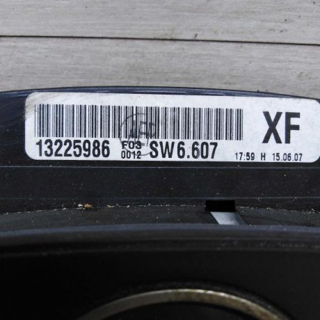 panel-priborov-shhitok-opel-zafira-b-art-63995-big-2