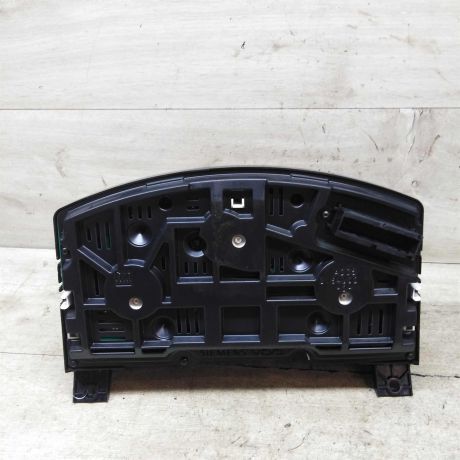 panel-priborov-shhitok-opel-zafira-b-art-63995-big-1
