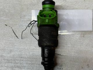 forsunka-toplivnaia-20i-azm-volkswagen-passat-b5-gp-art-64015