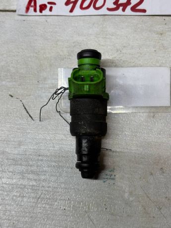 forsunka-toplivnaia-20i-azm-volkswagen-passat-b5-gp-art-64015-big-0