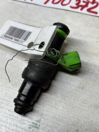 forsunka-toplivnaia-20i-azm-volkswagen-passat-b5-gp-art-64015-big-1