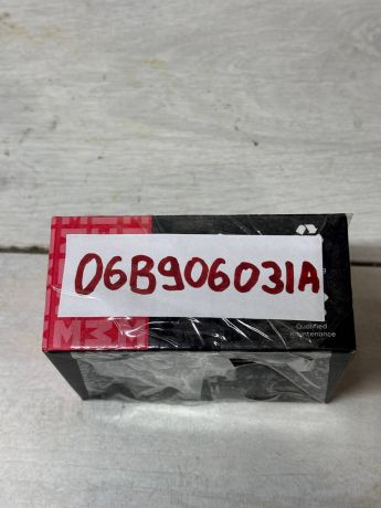 forsunka-toplivnaia-20i-azm-volkswagen-passat-b5-gp-art-64015-big-7