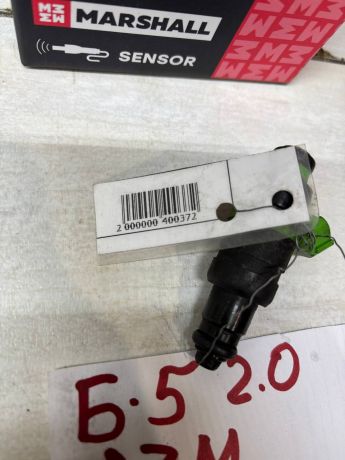 forsunka-toplivnaia-20i-azm-volkswagen-passat-b5-gp-art-64015-big-4