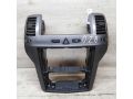 ramka-magnitoly-deflektor-obduva-salona-opel-zafira-b-art-64070-small-0