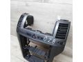 ramka-magnitoly-deflektor-obduva-salona-opel-zafira-b-art-64070-small-1