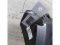 ramka-magnitoly-deflektor-obduva-salona-opel-zafira-b-art-64070-small-2
