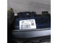ramka-magnitoly-deflektor-obduva-salona-opel-zafira-b-art-64070-small-3