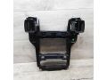 ramka-magnitoly-deflektor-obduva-salona-opel-zafira-b-art-64070-small-4