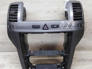 ramka-magnitoly-deflektor-obduva-salona-opel-zafira-b-art-64070