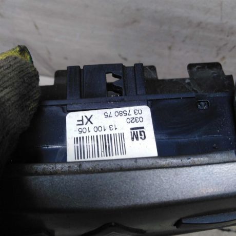 ramka-magnitoly-deflektor-obduva-salona-opel-zafira-b-art-64070-big-3